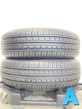 ヨコハマ ブルーアースES32 175/65R14 2本
