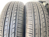 ヨコハマ ブルーアースES32 175/65R14 2本