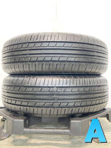 ヨコハマ エコス ES31 175/65R14 2本