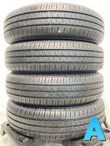 ブリヂストン エコピア NH100C 165/70R14 4本