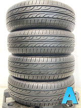 ダンロップ エナセーブ EC202 175/65R14 4本