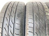 ブリヂストン ネクストリー 165/55R14 4本