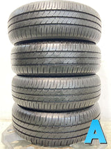 トーヨータイヤ ナノエナジー3 プラス 175/65R14 4本