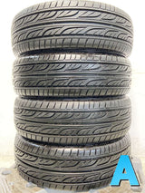グッドイヤー イーグル LS2000 ハイブリッド2 165/55R14 4本