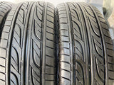 グッドイヤー イーグル LS2000 ハイブリッド2 165/55R14 4本