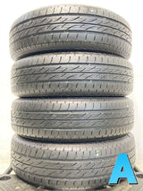 ブリヂストン ネクストリー 155/65R14 4本