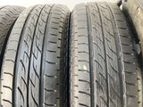 ブリヂストン ネクストリー 155/65R14 4本