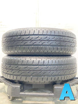 ブリヂストン ネクストリー 155/65R14 2本