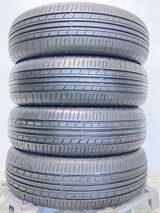 ヨコハマ エコス ES31 155/65R14 4本