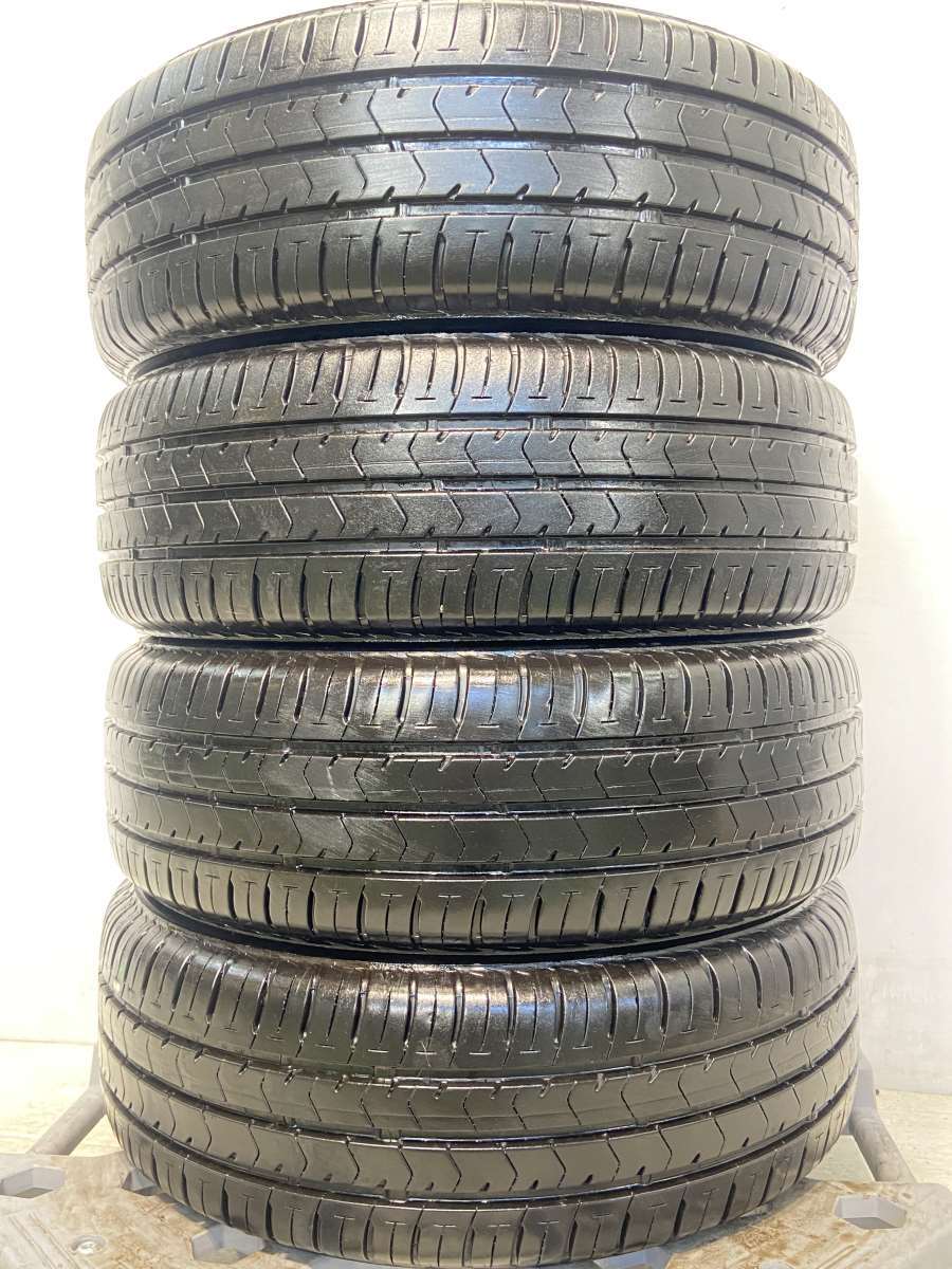 ブリヂストン エコピア NH100C 165/55R14 4本 – タイヤ・ホイールカンパニー