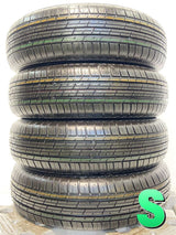 ブリヂストン エコピア EP150 155/65R14 4本