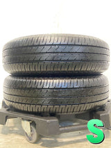 トーヨータイヤ ナノエナジー3 155/65R14 2本