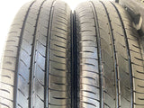 トーヨータイヤ ナノエナジー3 155/65R14 2本