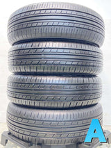 ヨコハマ エコス ES31 175/70R14 4本