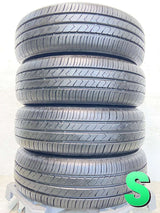 トーヨータイヤ SD-7 175/65R14 4本