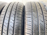 トーヨータイヤ SD-7 175/65R14 4本