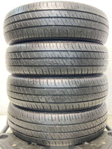 グッドイヤー エフィシエント グリップ ECO2 155/65R14 4本