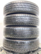 ブリヂストン ネクストリー 155/65R14 4本