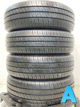 グッドイヤー エフィシエント グリップ ECO2 175/65R14 4本