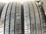 グッドイヤー エフィシエント グリップ ECO2 175/65R14 4本