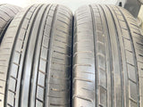 ヨコハマ エコス ES31 175/65R14 2本