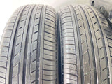 ヨコハマ ブルーアース ES32 175/65R14 2本