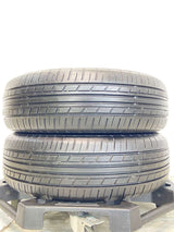 ヨコハマ エコス ES31 185/65R14 2本