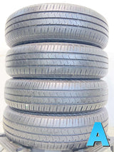 ブリヂストン エコピア NH100C 165/70R14 4本