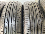 ヨコハマ エコス ES31 175/65R14 4本