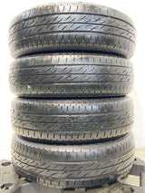 ブリヂストン ネクストリー 155/65R14 4本