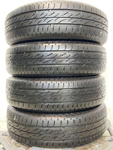 ブリヂストン ネクストリー 155/65R14 4本