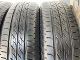 ブリヂストン ネクストリー 155/65R14 4本