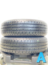 ブリヂストン エコピア EX20C 155/65R14 2本