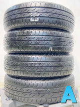 ブリヂストン ネクストリー 155/65R14 4本