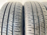 ダンロップ エナセーブ EC204 175/65R14 / IC 5.5J+42 100-4穴 4本