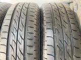 ブリヂストン ネクストリー 175/65R14 4本