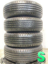 ブリヂストン エコピア NH100 185/65R14 4本