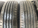 ブリヂストン エコピア NH100 185/65R14 4本
