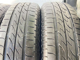 ブリヂストン ネクストリー 155/65R14 4本