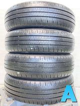 ダンロップ エナセーブ EC300+ 165/65R14 4本