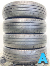 ダンロップ エナセーブ EC300+ 175/70R14 4本