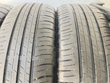 ダンロップ エナセーブ EC300+ 175/70R14 4本
