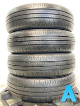 ダンロップ エナセーブ EC300+ 165/65R14 4本