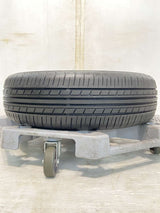 ヨコハマ エコス ES31 155/65R14 1本