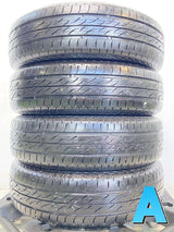 ブリヂストン ネクストリー 155/65R14 4本