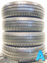 ダンロップ エナセーブ EC204 155/65R14 4本