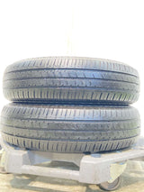 ブリヂストン エコピア NH100C 165/70R14 2本