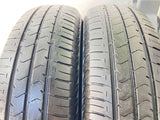 ブリヂストン エコピア NH100C 165/70R14 2本