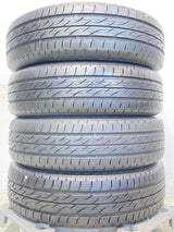 ブリヂストン ネクストリー 175/70R14 4本