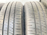 ダンロップ エナセーブ EC204 175/65R14 / JOKER 5.5J+38 100-4穴 4本